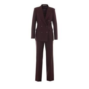 Tagliatore Women T-Parigi Suit